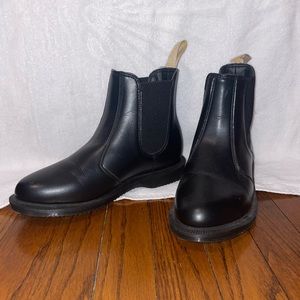 Doc Marten Chelsea Boot